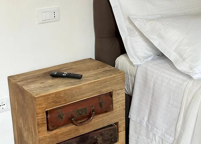 Il Glicine פארמה