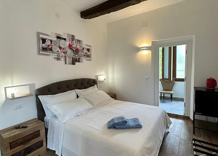 Il Glicine פארמה